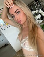 Emily Belle (emilybellexx) onlyfans leaks (MEGA PACK)