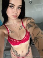 Kleigh (kkleighh) onlyfans leaks (MEGA PACK)