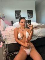 Lauren Hamden (katiehamden / laurenhamden / lauren_hamden) onlyfans leaks (MEGA PACK)