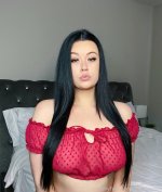 Adria Rose (blairroseplayhouse / adriarosevip / blairewheelhouse / themilarose_ / thereallaurelrose) onlyfans leaks (MEGA PACK)