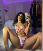 Jordyn Alexis (ysljlexis / fingerlickinrican) onlyfans leaks (MEGA PACK)