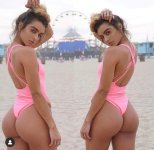 Sommer Ray_488.jpg