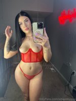 Alyssa Babyyy (abaabbyyyy) onlyfans leaks (MEGA PACK)