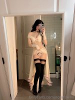 Nora Fawn_987.jpg