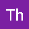 tha